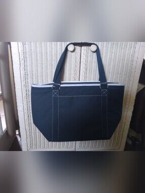 Picnic Time Topanga Cooler Tote Bag
